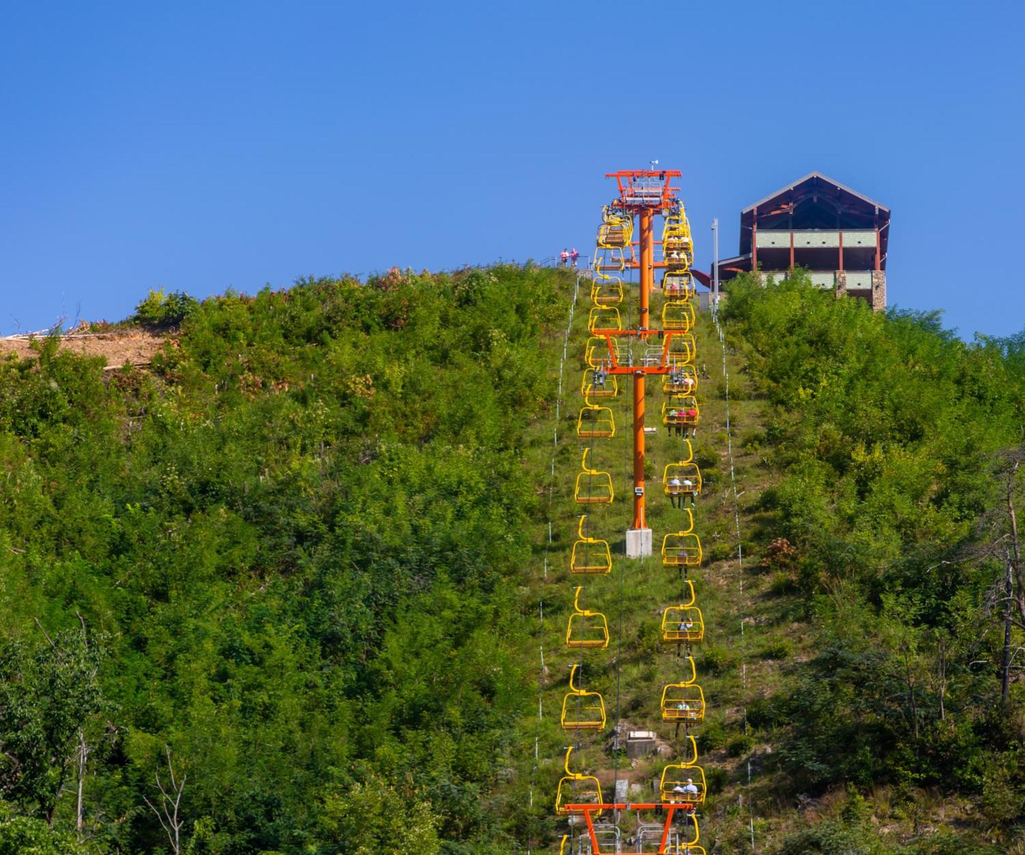 Highland Dream, Hot Tub, 1089 Free Tickets Each Paid Day, Dollywood And More Sevierville Exterior photo